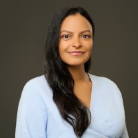 Taina Biggs Email & Phone Number