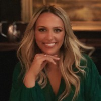 doxy.me - telemedicine for all Employee Julie Ivonowski's profile photo