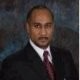 Apprio Inc. Employee Leon Hughes's profile photo