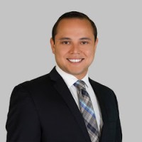 Jhonatas Porcides Email & Phone Number