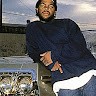 DJ Cold Email