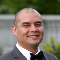 Camilo S. Email