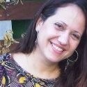 Maya Sanchez Email & Phone Number