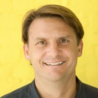 Steve Labella Email & Phone Number