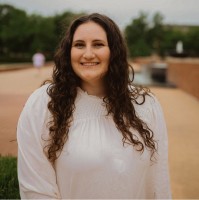 Seaboard Energy Employee Amy Busch's profile photo