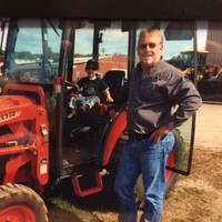 rk MILES Employee Scott Flynn's profile photo