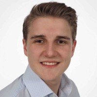 Maximilian Keller Email