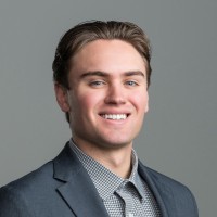 Collin Larsh Email & Phone Number