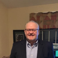 Ray Murray, Inc. Employee John Murray's profile photo