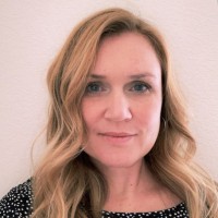 Dope CFO Employee Heather Trujillo's profile photo
