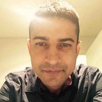 Cenitex Employee Mohit Mann's profile photo