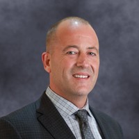 PNR RailWorks Employee Justin Veillieux's profile photo