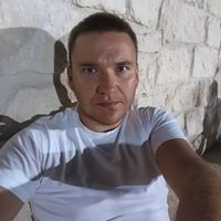 ELKABEL Employee Michał Kuźnia's profile photo