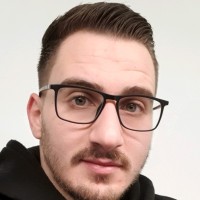 Mohammad Sabri Email