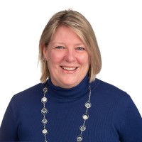 MRPR Employee Kristi Lin's profile photo