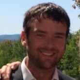 NeuroScouting Employee Brian Miller's profile photo