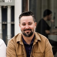 Bitstop.co Employee Charles Chatham's profile photo