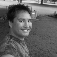 Joel Choate Email & Phone Number