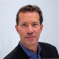Alan Price Email & Phone Number