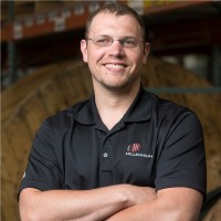 Michael Schnell Email & Phone Number