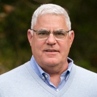 Rooster Scheduling Employee Trent Walklett's profile photo