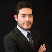 MNS Engineers Employee Bryan Melara's profile photo