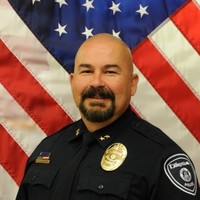 City of Lafayette Colorado Employee Rick Bashor's profile photo