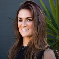 Family First Life Employee Rachel Hastings's profile photo