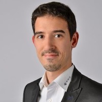 Francesc Agüera Email