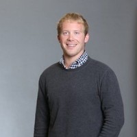 3Degrees Group, Inc. Employee Mark Ramos's profile photo