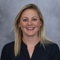 Natalie Clark Email & Phone Number