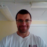 Marc Cole