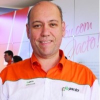 Jacto Employee Cristiano Pontelli's profile photo