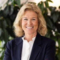 Åsa Holmberg Email