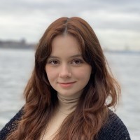 Faura Employee Valkyrie Holmes's profile photo