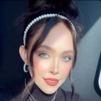 Amy Kutter Email & Phone Number