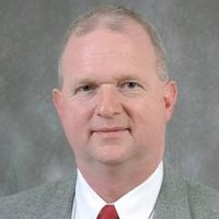 Rick Phipps Email & Phone Number