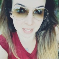 Ilene Leal Email & Phone Number