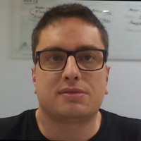 Heitor Martins Salgado Email