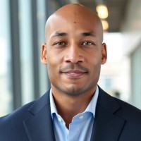 Angeles Investments Employee Rick Nott's profile photo