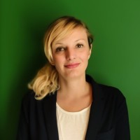 Georgina Graveline Email