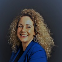 Gemeente Ridderkerk Employee Mieke Jochims-Schaap's profile photo