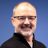 EvE Bio, LLC Employee Aaron Goetz's profile photo