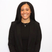 Victoria Transcultural Clinical Center, LLC Employee Autumn Booker's profile photo