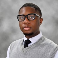 Demetrius Walker Email