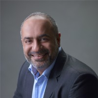 Vikram Sharma Email & Phone Number