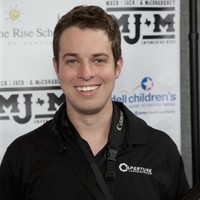 Michael Mullenix Email & Phone Number