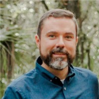 CLA (CliftonLarsonAllen) Employee David Wessman's profile photo