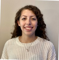 Lincoln Park Zoo Employee Daniela Tovar-Miranda's profile photo
