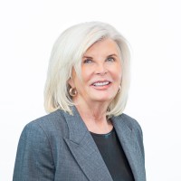Heather McLachlin ICD.D Email
